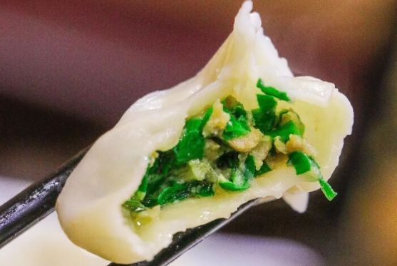 从南钢到扬子的距离,是大厂人一日三餐的味道