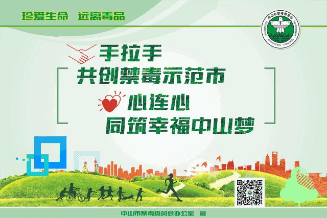 感染超级真菌致死率,真菌有这么可怕吗