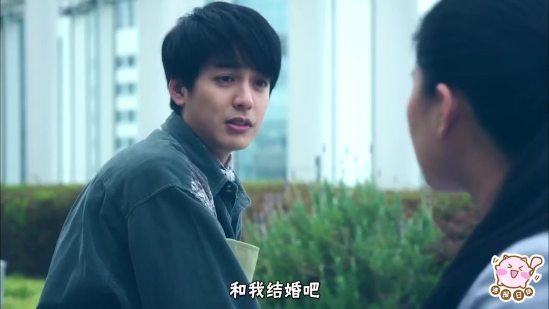 绝世大帅哥结局,绝世大美男