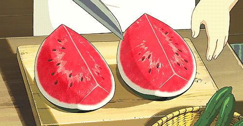 测评最火的网红雪糕,十大网红雪糕测评