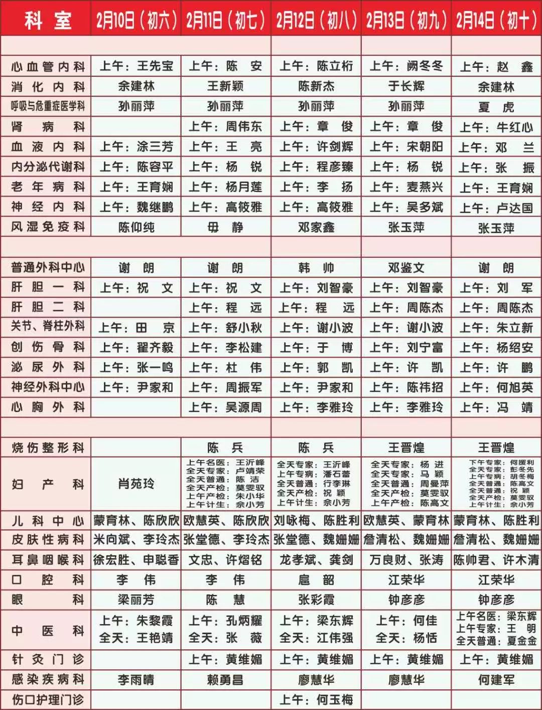 博物馆收藏日,博物馆收藏图书