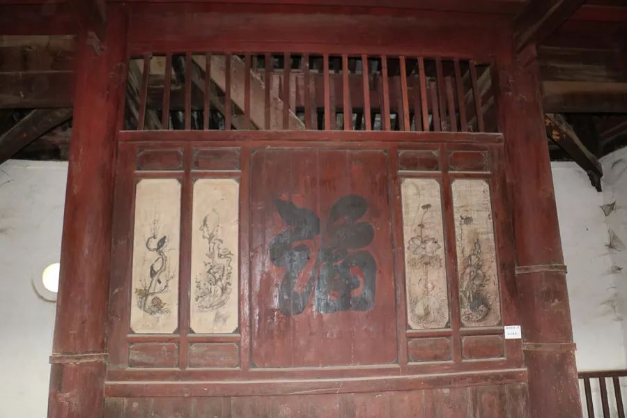 「人文宾川」铜钟矗立五百年，古楼依在述沧桑！