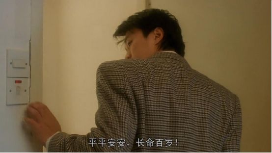 他宁愿挨骂也要为小人物加油打气，我们能让他输吗？