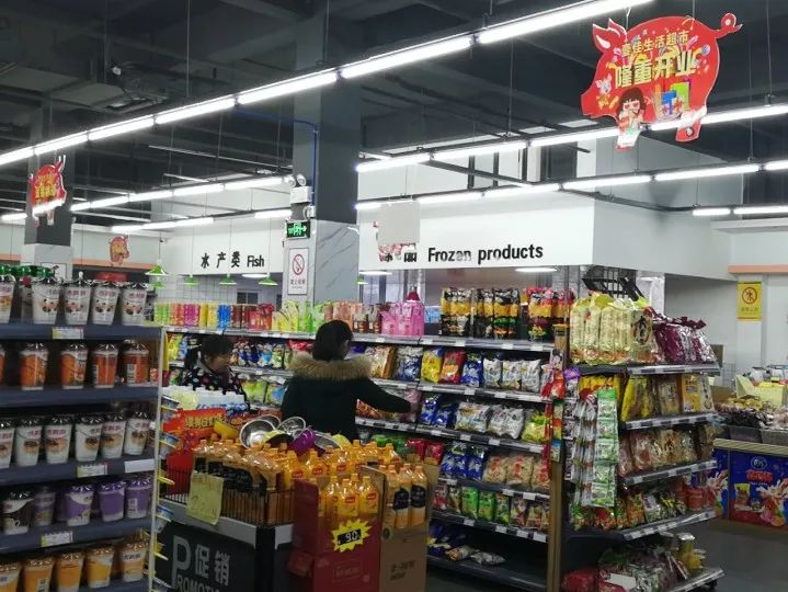 招商新春视频,招商引资新气象