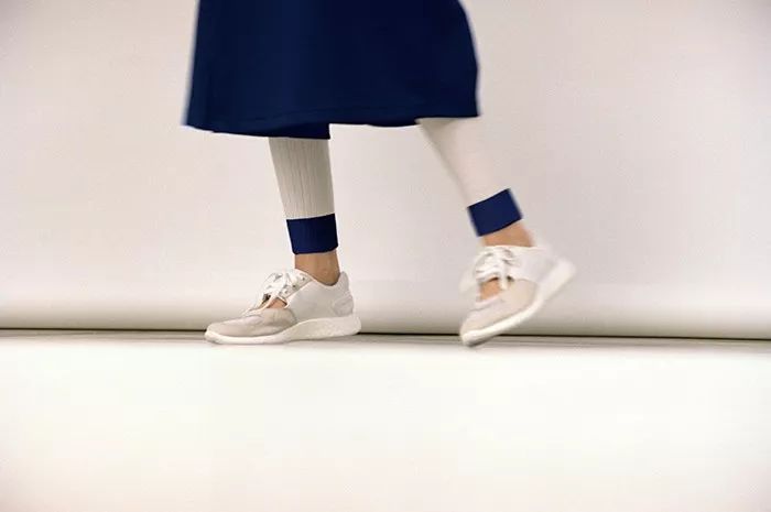 thenorthface拆解,thenorthface最高端系列