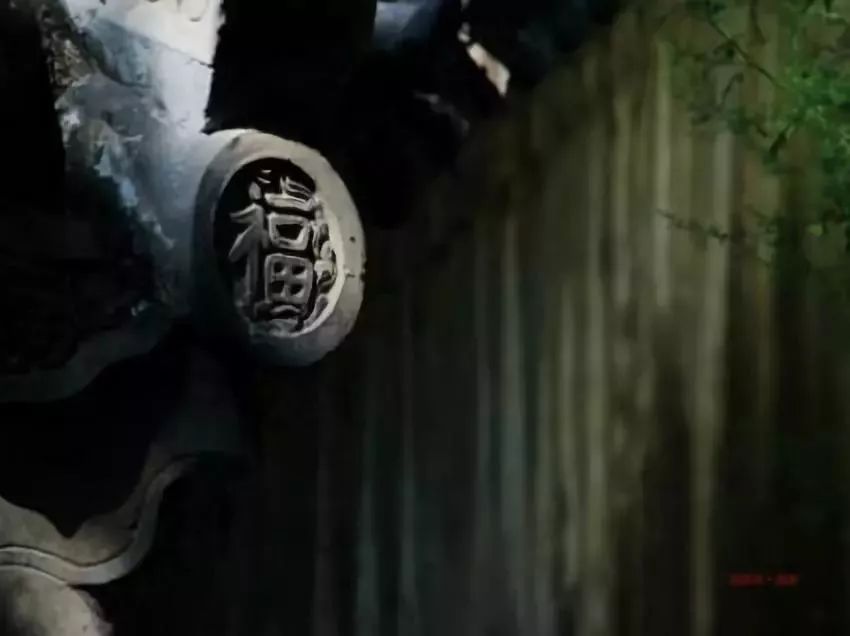 如果不喝酒猪八戒也不敢调戏嫦娥,如果不喝酒在酒桌上怎么办