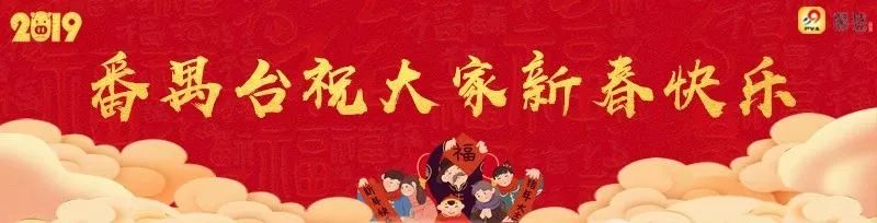 回南天防潮全攻略,回南天必备的防潮物品