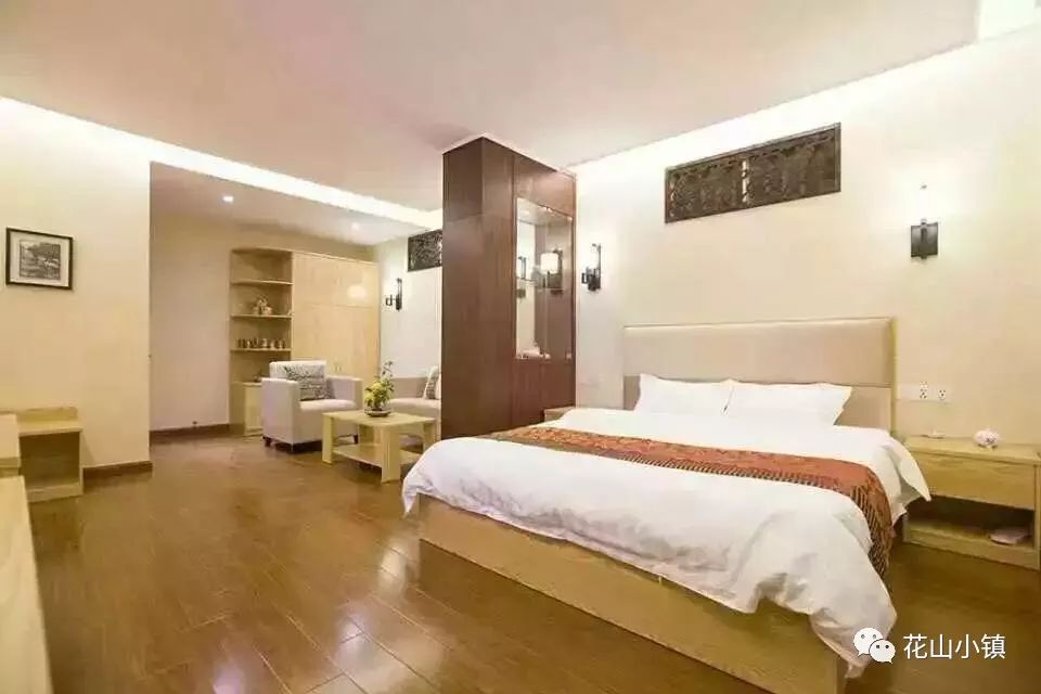 收藏世界美好,收藏世界在哪里