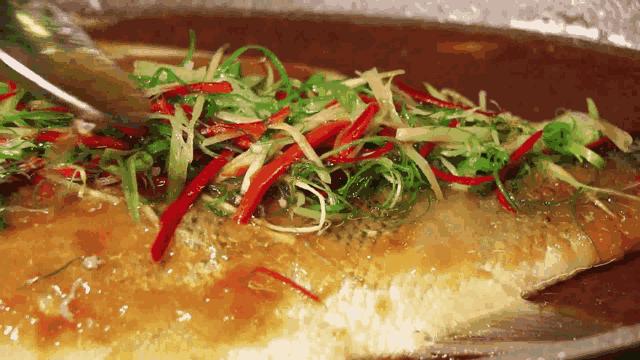 年夜饭必须吃得尽可能丰盛,2018年夜饭怎么吃最有家的味道