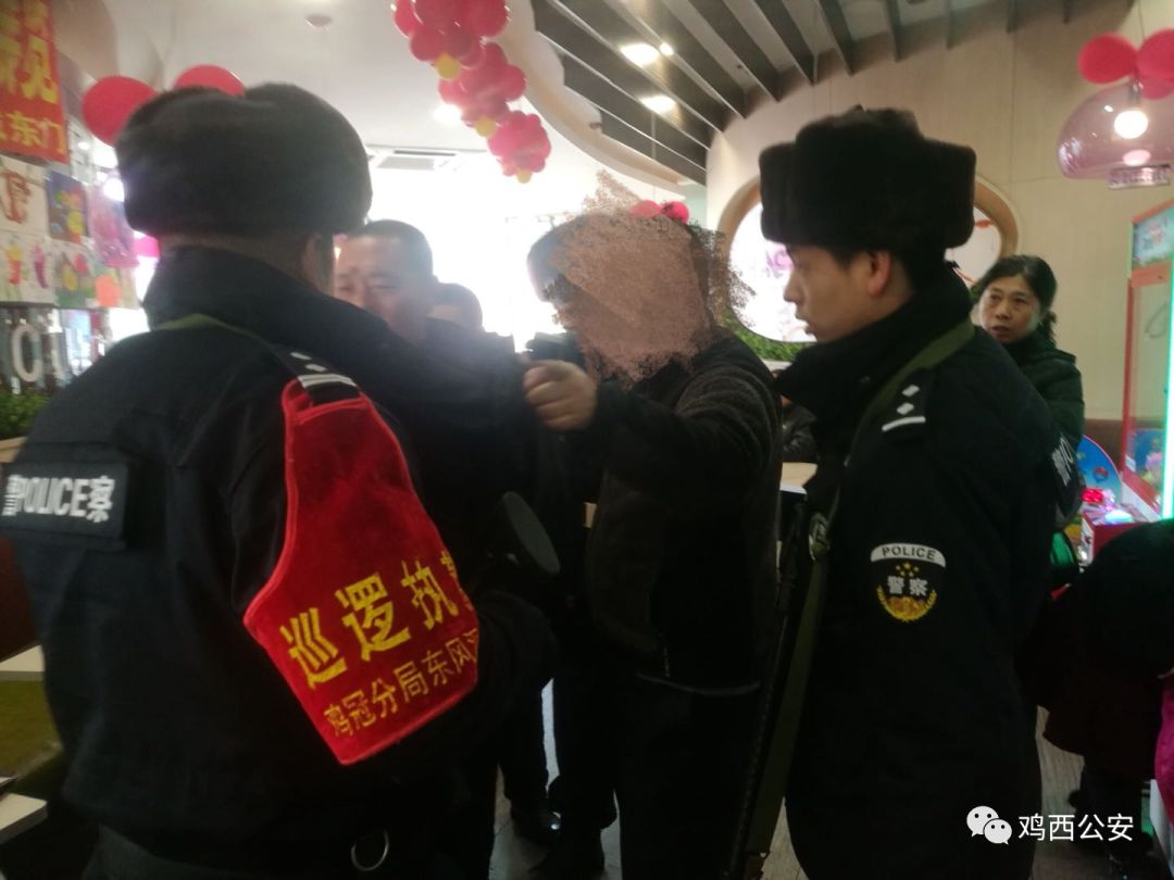 民警不忘初心的坚守视频,基层民警从警二十年感悟