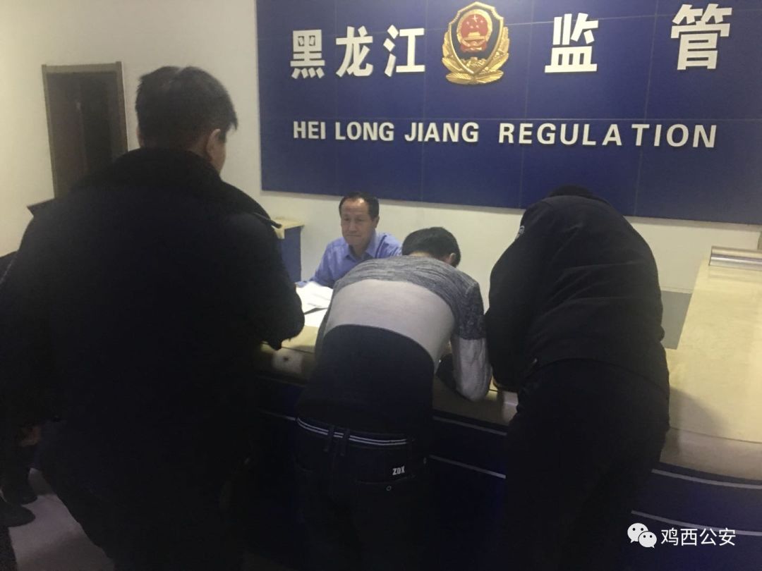 民警不忘初心的坚守视频,基层民警从警二十年感悟