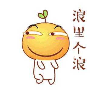 以梦为马，不负韶华，我的民宿梦丨最美民宿创业沙龙