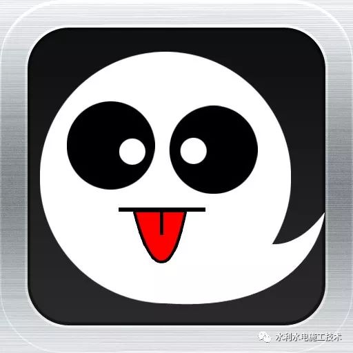 工程报建手续由谁来办,工程报建费