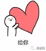 盘点女团黑历史,揭秘女团成员退团内幕