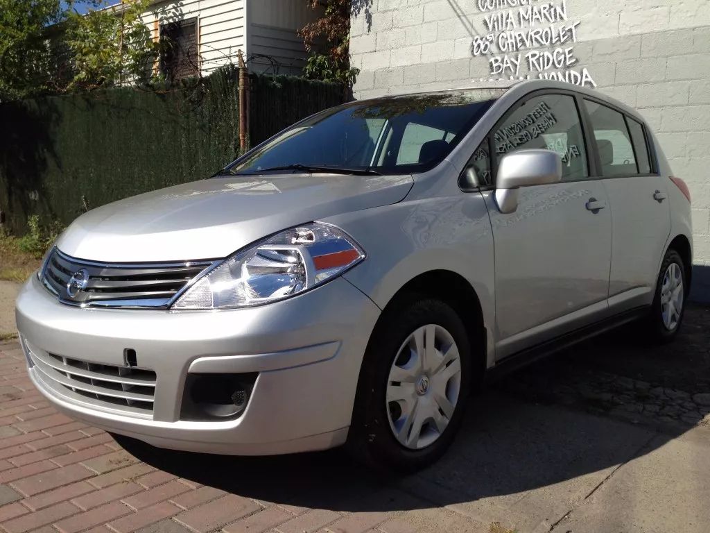 保养过后发动机噪音变大什么原因,汽车保养以后声音大是怎么回事