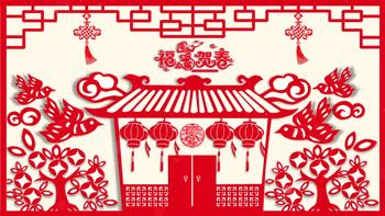 「投票」民族体育闹新春，感受昌平年味，选出你的最爱！