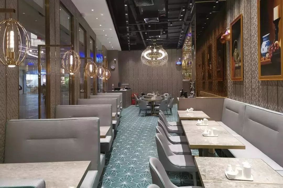 新春打卡领取好运,新春打卡大礼包