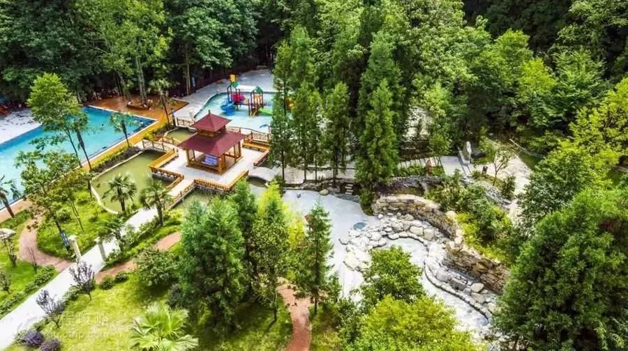 速度关注！贵州冬天这些高颜值又好玩的地方，错过等一年！