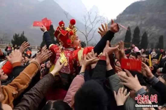 各国过年红包,各国红包习俗大全