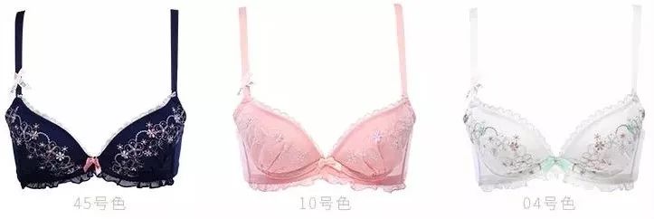 闆ㄩ湶鍧囨簿琛f湇鎼厤,闆ㄩ湶鍧囨簿绌挎惌