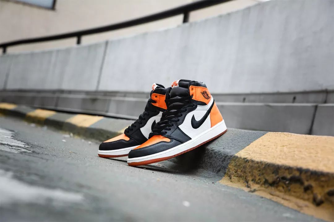 女朋友最想要的礼物是什么,给女朋友情人节送什么好