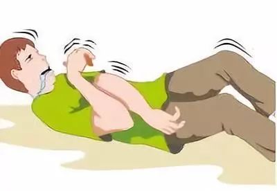 药师提醒用药小常识,药师应有哪些用药提醒