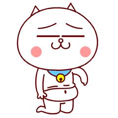 中医针灸埋线减肥法,教你中医针灸点穴减肥法