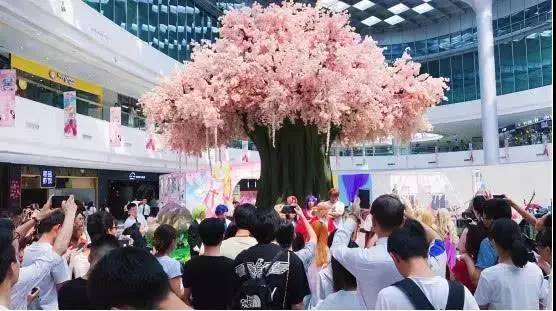 干货店营销方案100例,营销干货大全