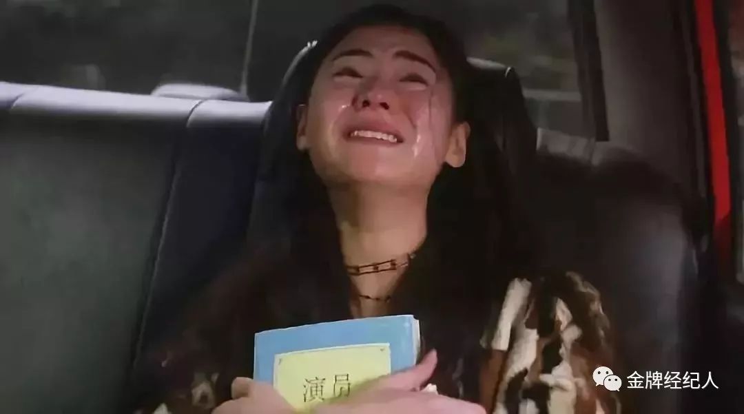 周星驰说我拍的都是悲剧,周星驰是否说过喜剧的内核是悲剧