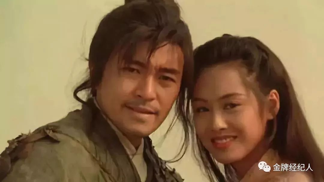 周星驰喜剧的外表悲剧的内核,周星驰为什么拍出来都是喜剧