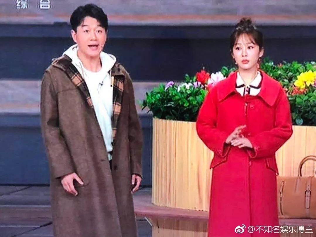 央视春晚李思思的口红,春晚李思思同色号口红