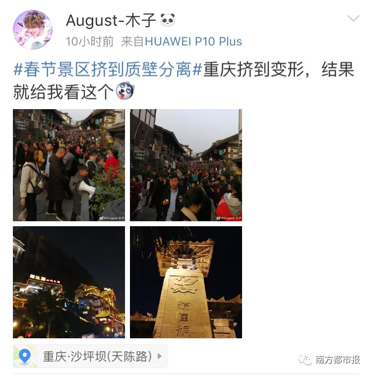 人从众第四个字怎么念,人从众什么意思