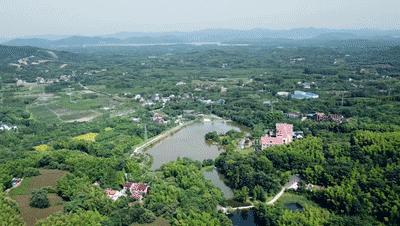 拍摄古村古镇视频,拍摄古镇生活视频