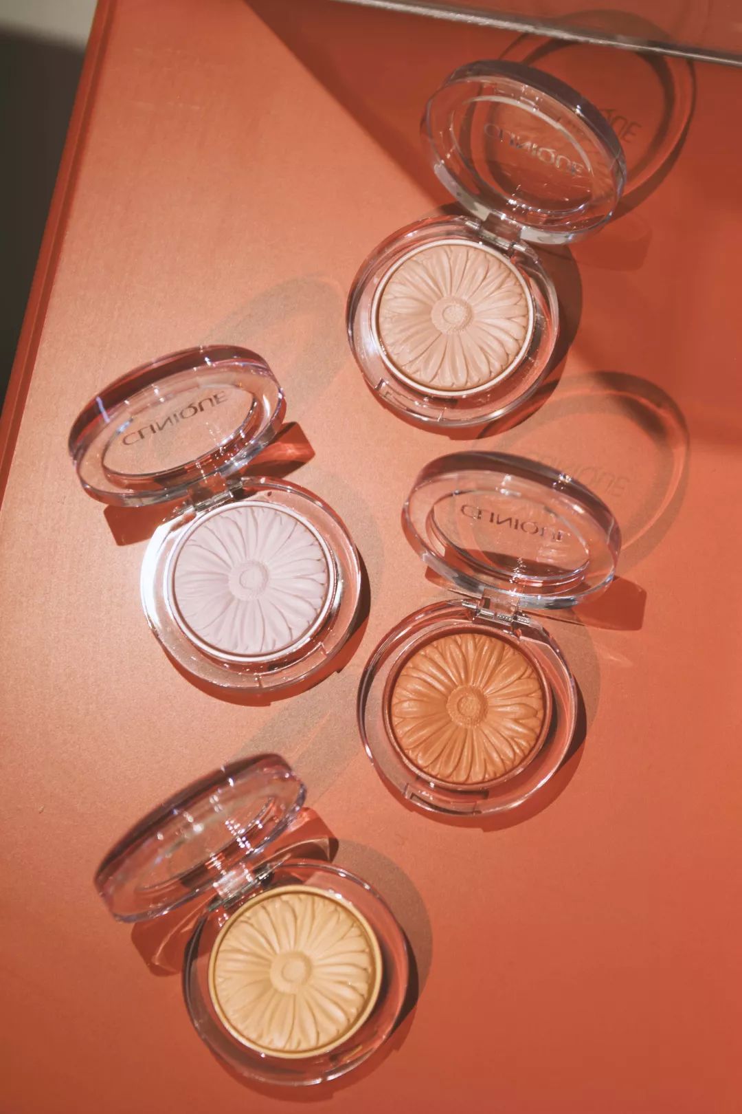 礼物既要有惊喜又有仪式感,礼物应该有的仪式感