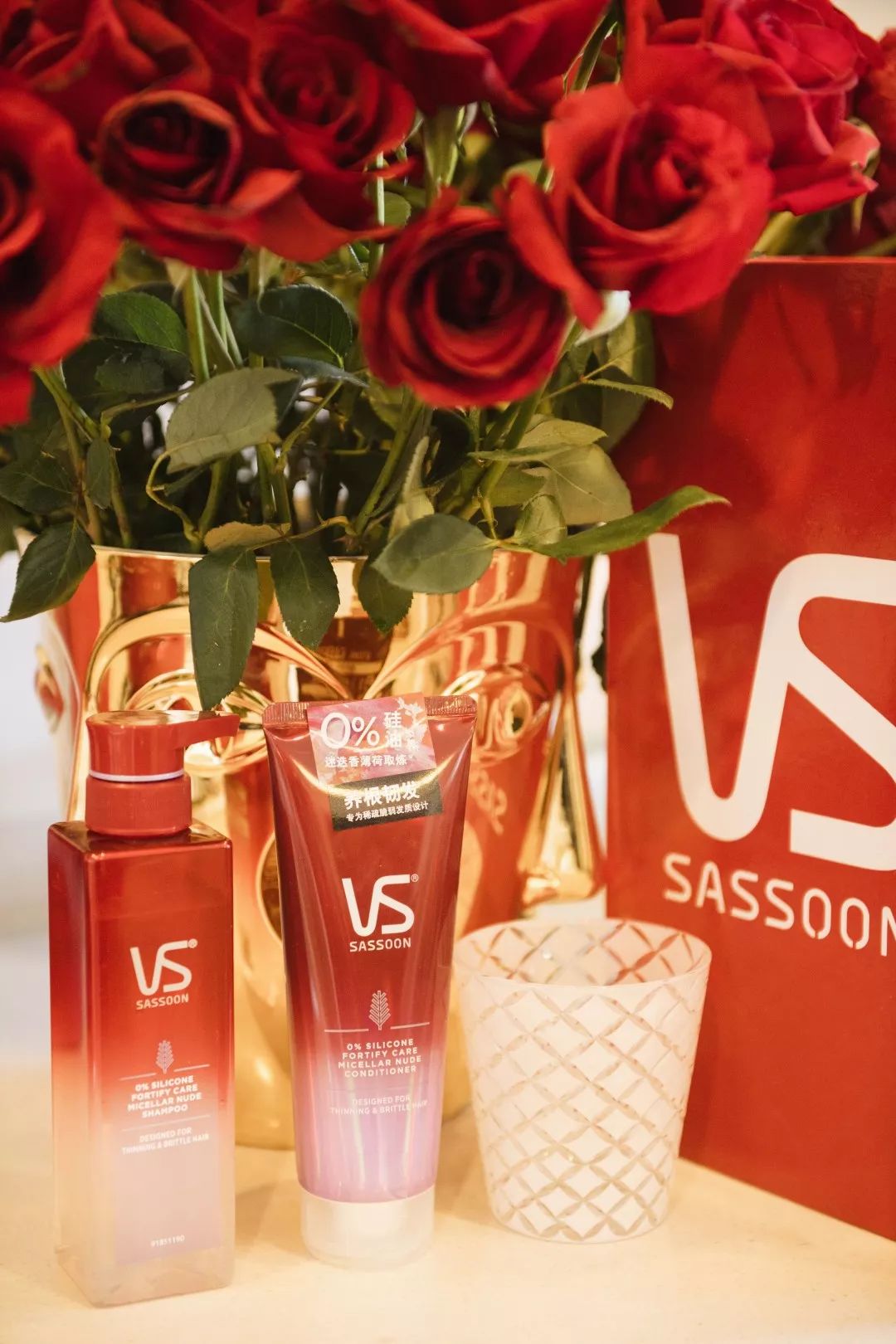 礼物既要有惊喜又有仪式感,礼物应该有的仪式感