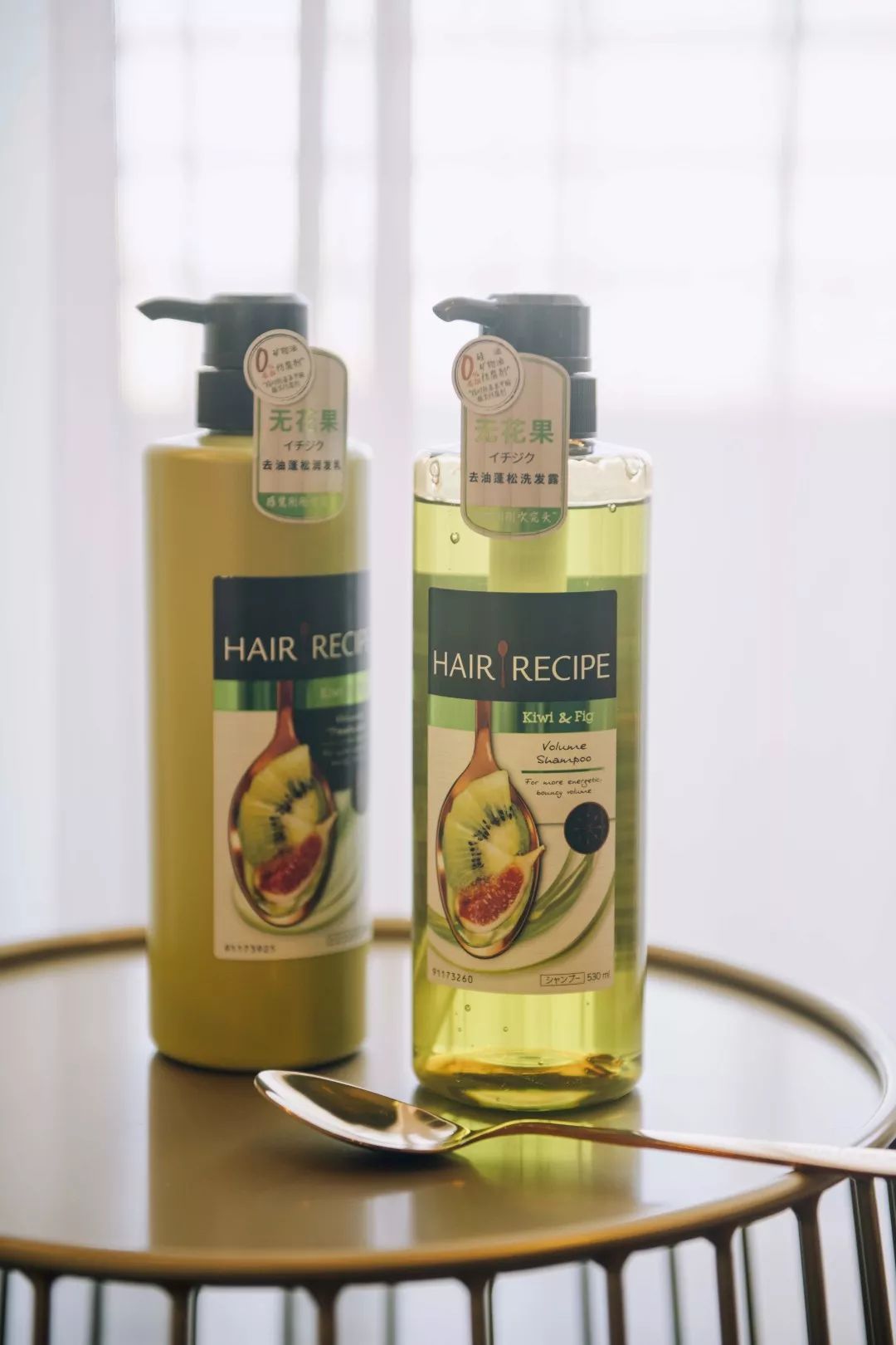 礼物既要有惊喜又有仪式感,礼物应该有的仪式感