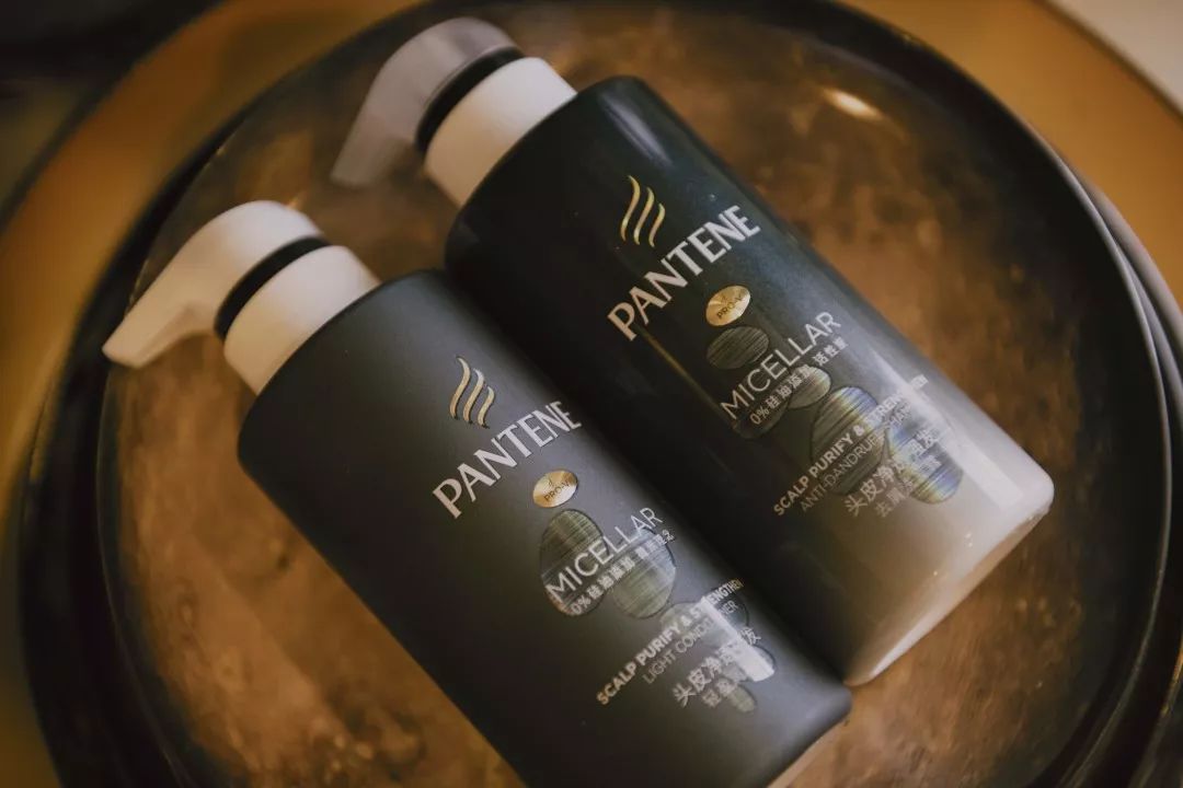 礼物既要有惊喜又有仪式感,礼物应该有的仪式感