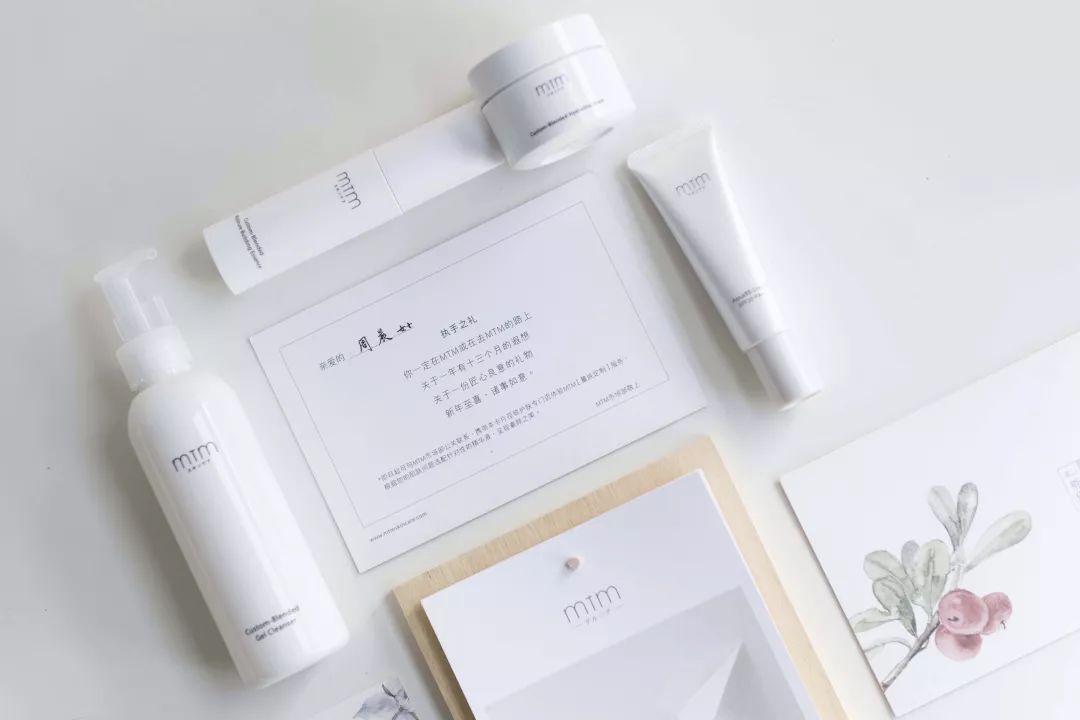 礼物既要有惊喜又有仪式感,礼物应该有的仪式感