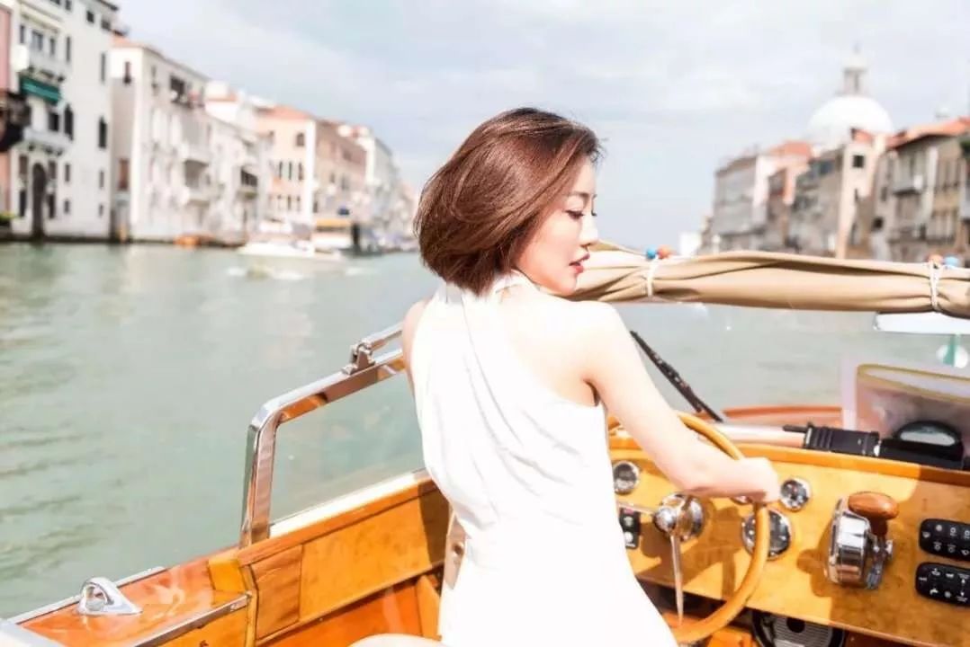 礼物既要有惊喜又有仪式感,礼物应该有的仪式感