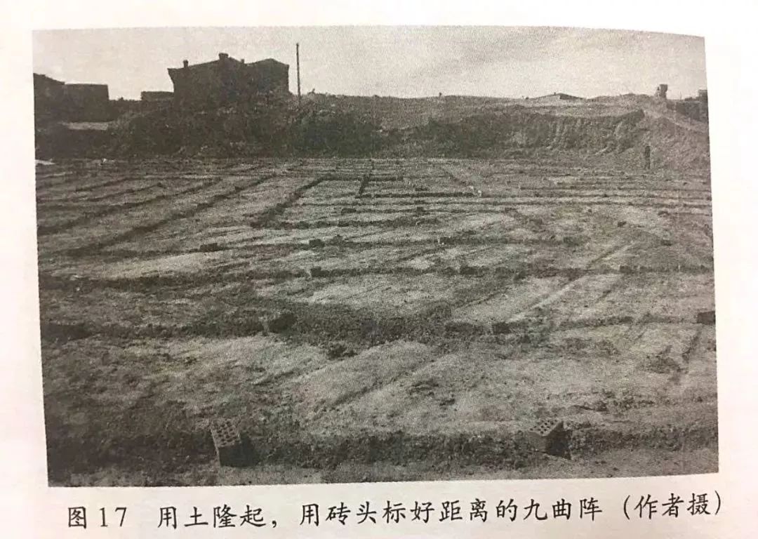 老包头石拐历史视频,老包头的故事视频