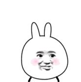 女孩子看过来！想瘦想美？这种*肥药减**千万不要碰！