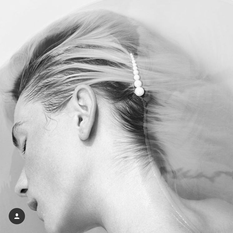 情人节珠宝首饰推荐,情人节什么首饰能get到你