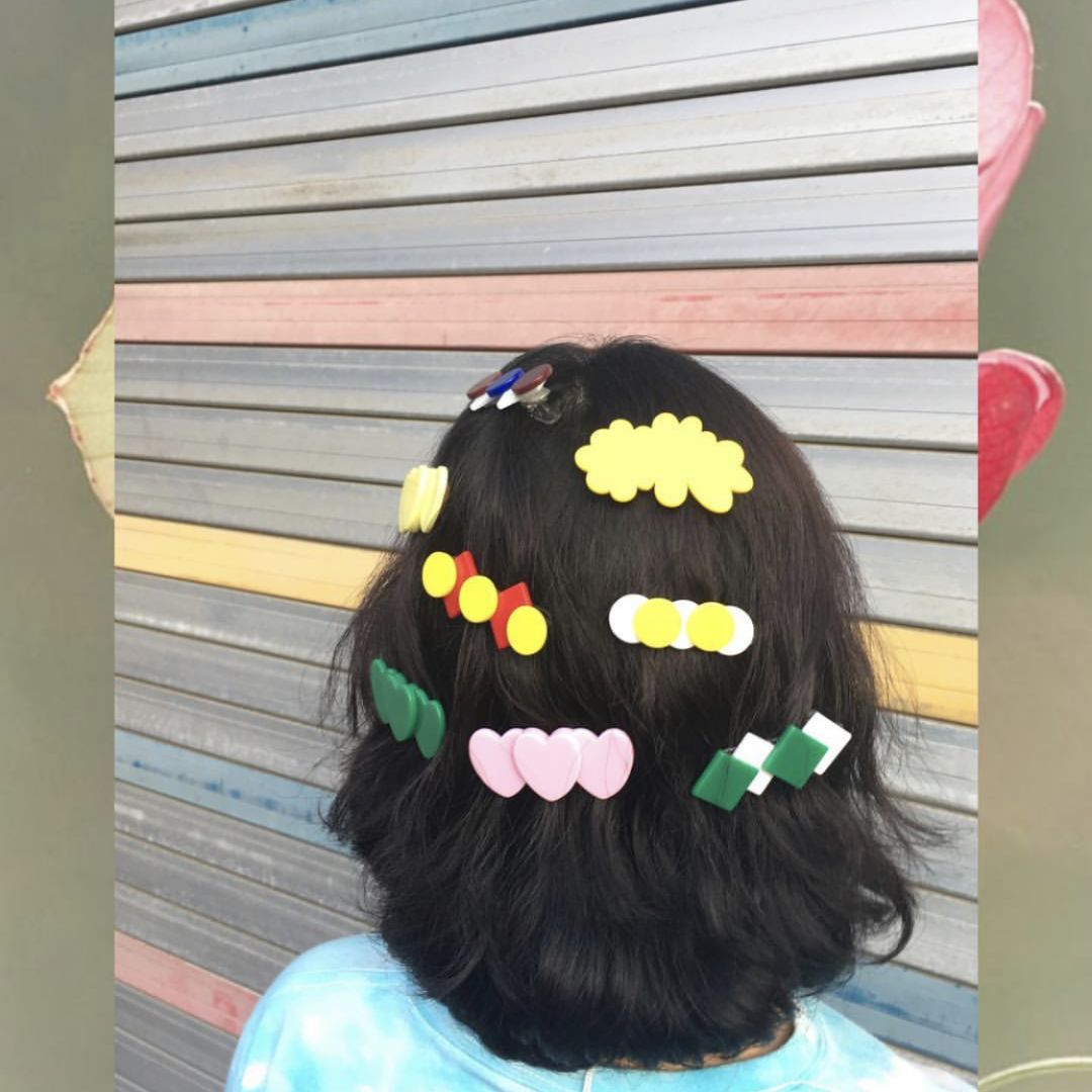 情人节珠宝首饰推荐,情人节什么首饰能get到你