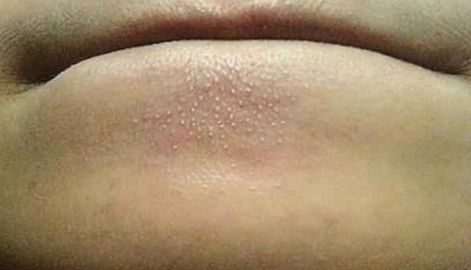 新欢曝光遭反锤，话题女王沉默是金立flag。