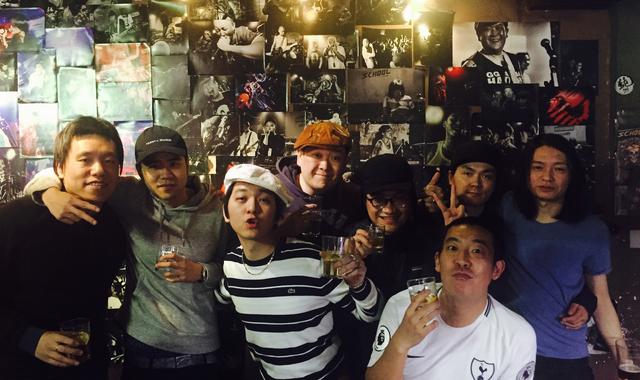 talks,talks完整版