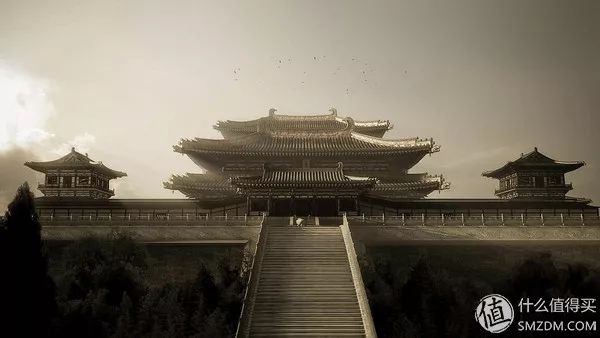 历史纪录片中国通史100集收藏,揭秘历史的纪录片全集