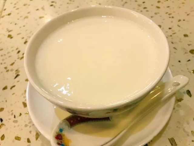 糖水超甜糖水铺,糖水店必点的甜品