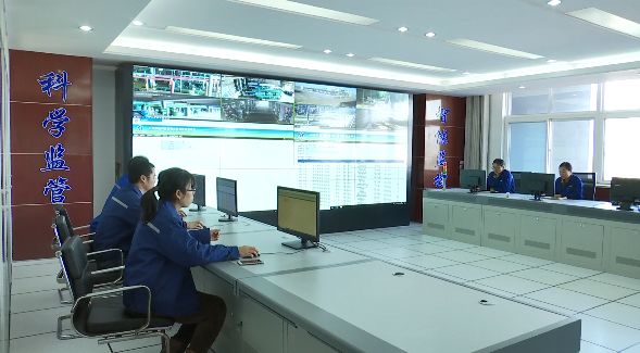 寿光默锐,寿光默锐化工有限公司