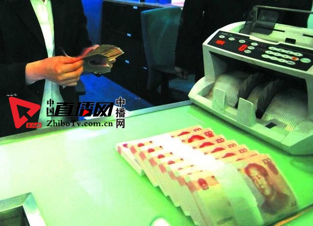 去世的人银行账户有效吗,过世的人钱存在银行取不出