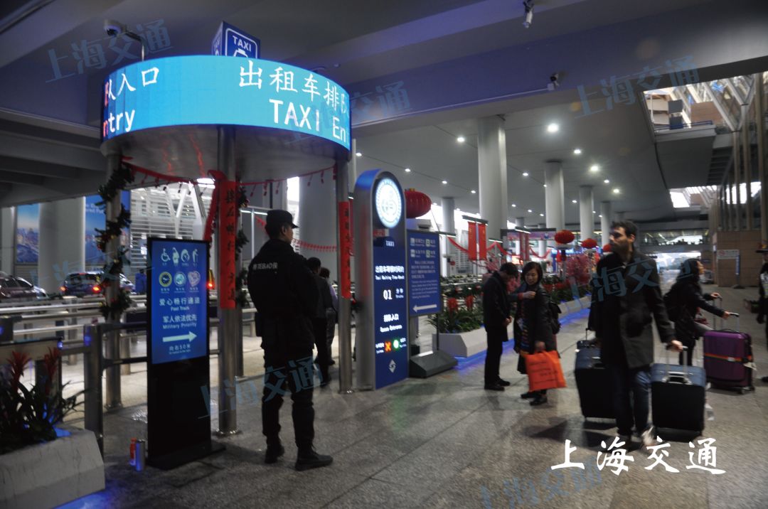 浦东国际机场停车指南,上海浦东机场免费停车攻略